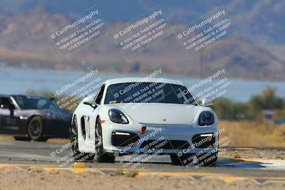 media/Nov-09-2024-Speed Ventures (Sat) [[3963a68c19]]/5-Black Group/Session 2 (Turns 16 and 17 Exit)/